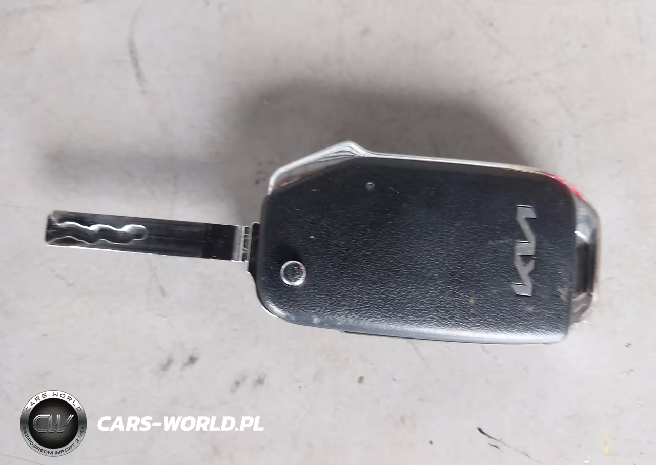 2023 Kia Forte Lx VIN:3KPF24AD7PE676959 - 11