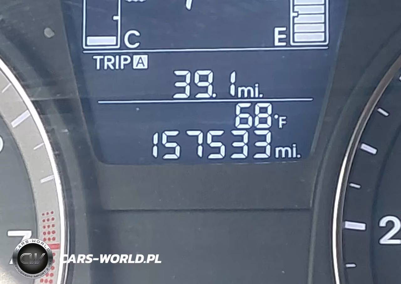 2015 Hyundai Accent Gls VIN:KMHCT4AE0FU913361 - 15