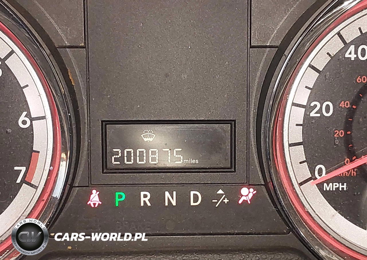 2018 Dodge Grand Caravan Se VIN:2C4RDGBG5JR180386 - 16