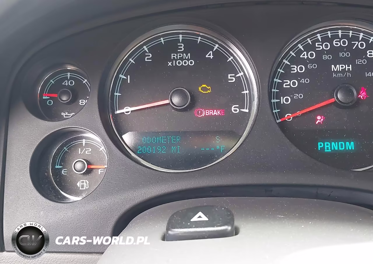 2012 Chevrolet Silverado 1500 Ltz VIN:3GCPKTE78CG177539 - 16