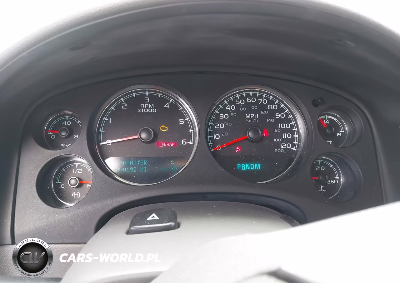 2012 Chevrolet Silverado 1500 Ltz VIN:3GCPKTE78CG177539 - 7
