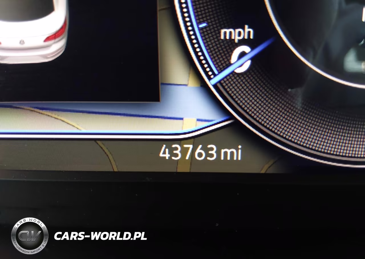2022 Volkswagen Arteon 2.0T Se R-Line VIN:WVWSR7ANXNE009512 - 16