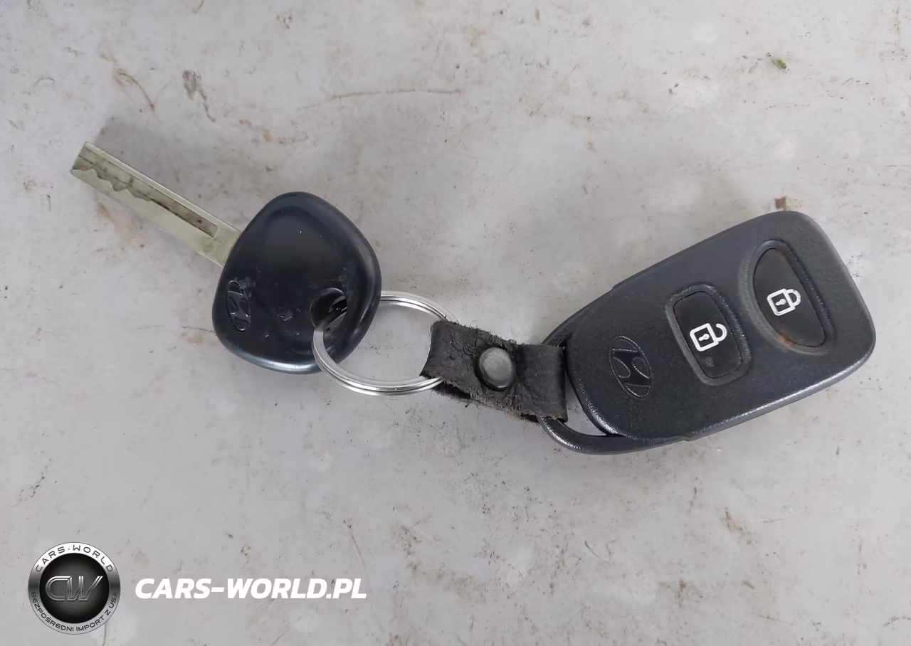 2014 Hyundai Accent Gls VIN:KMHCT4AE3EU740336 - 11