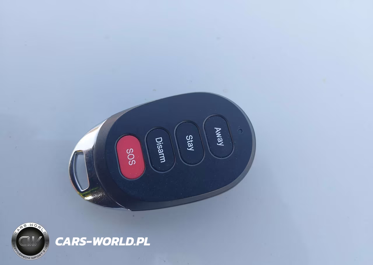 2018 Audi A5 2.0T Premium VIN:WAUENCF52JA054680 - 11