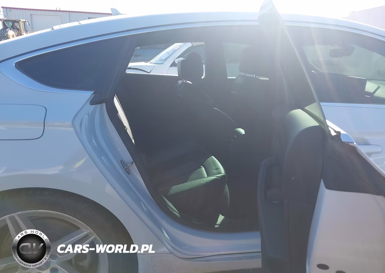 2018 Audi A5 2.0T Premium VIN:WAUENCF52JA054680 - 8