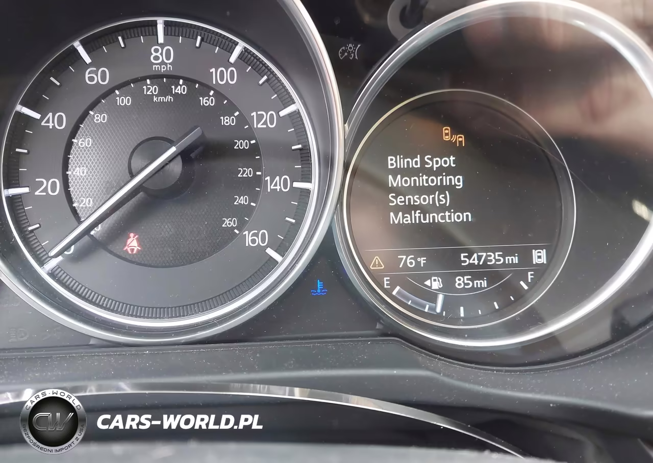 2017 Mazda Cx-5 Touring VIN:JM3KFACL3H0158340 - 15