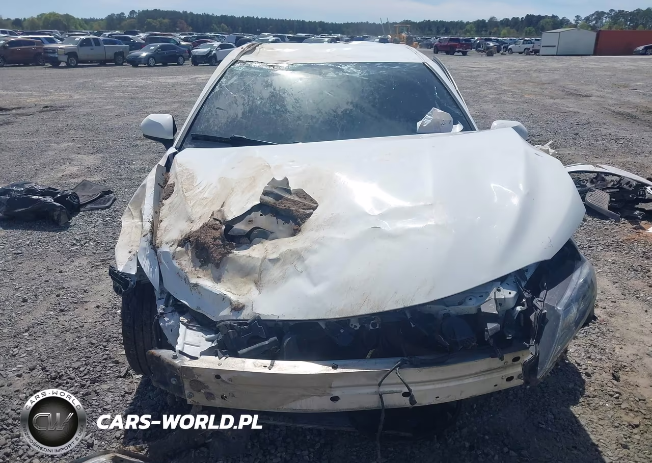 2021 Toyota Camry Se VIN:4T1G11AK3MU557819 - 13