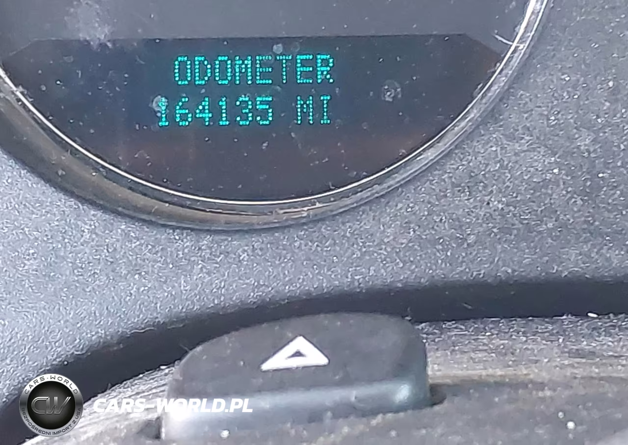 2008 Chevrolet Silverado 1500 Ltz VIN:2GCEK133981171969 - 15