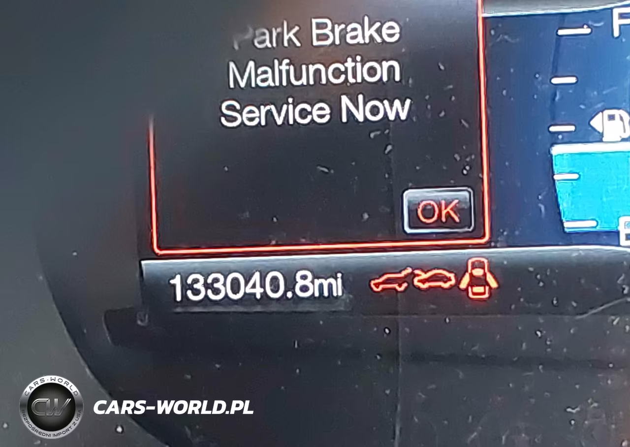 2017 Ford Edge Sel VIN:2FMPK4J81HBB00201 - 15