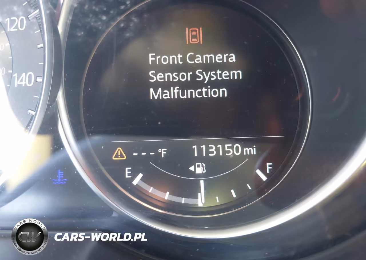 2019 Mazda Cx-5 Touring VIN:JM3KFACM7K1541000 - 16