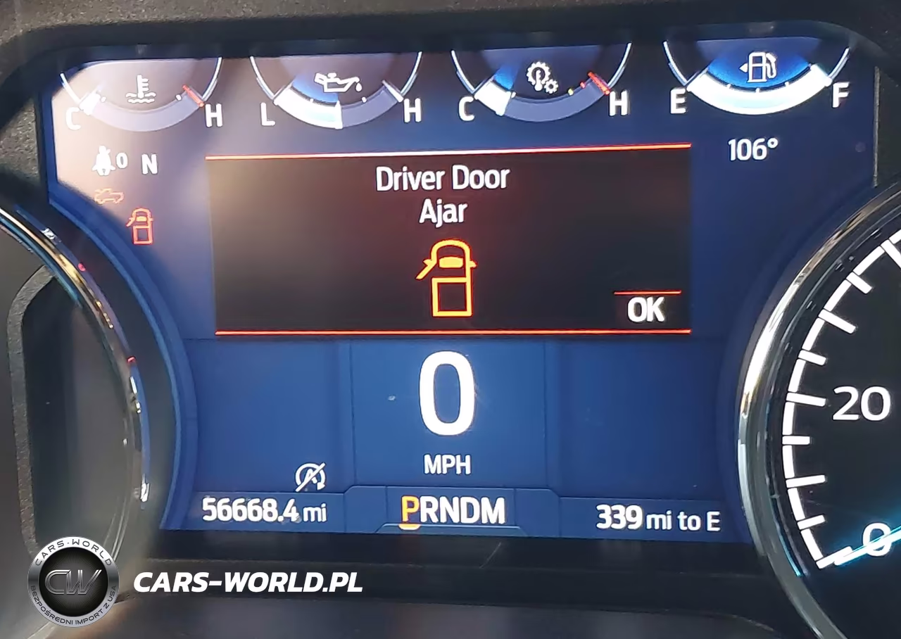 2021 Ford F-150 Xlt VIN:1FTFW1E54MKE41370 - 16