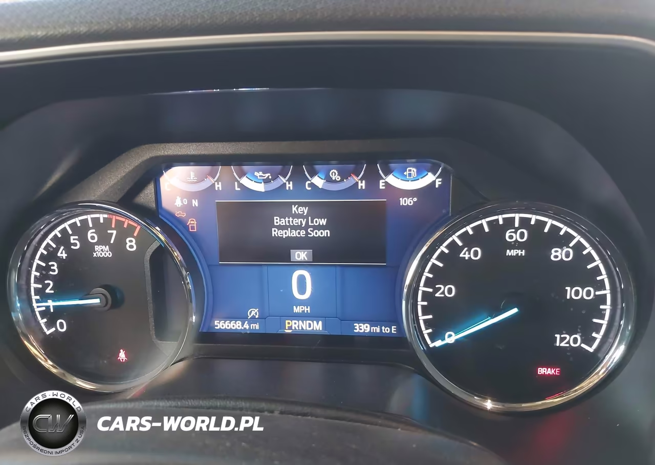 2021 Ford F-150 Xlt VIN:1FTFW1E54MKE41370 - 7