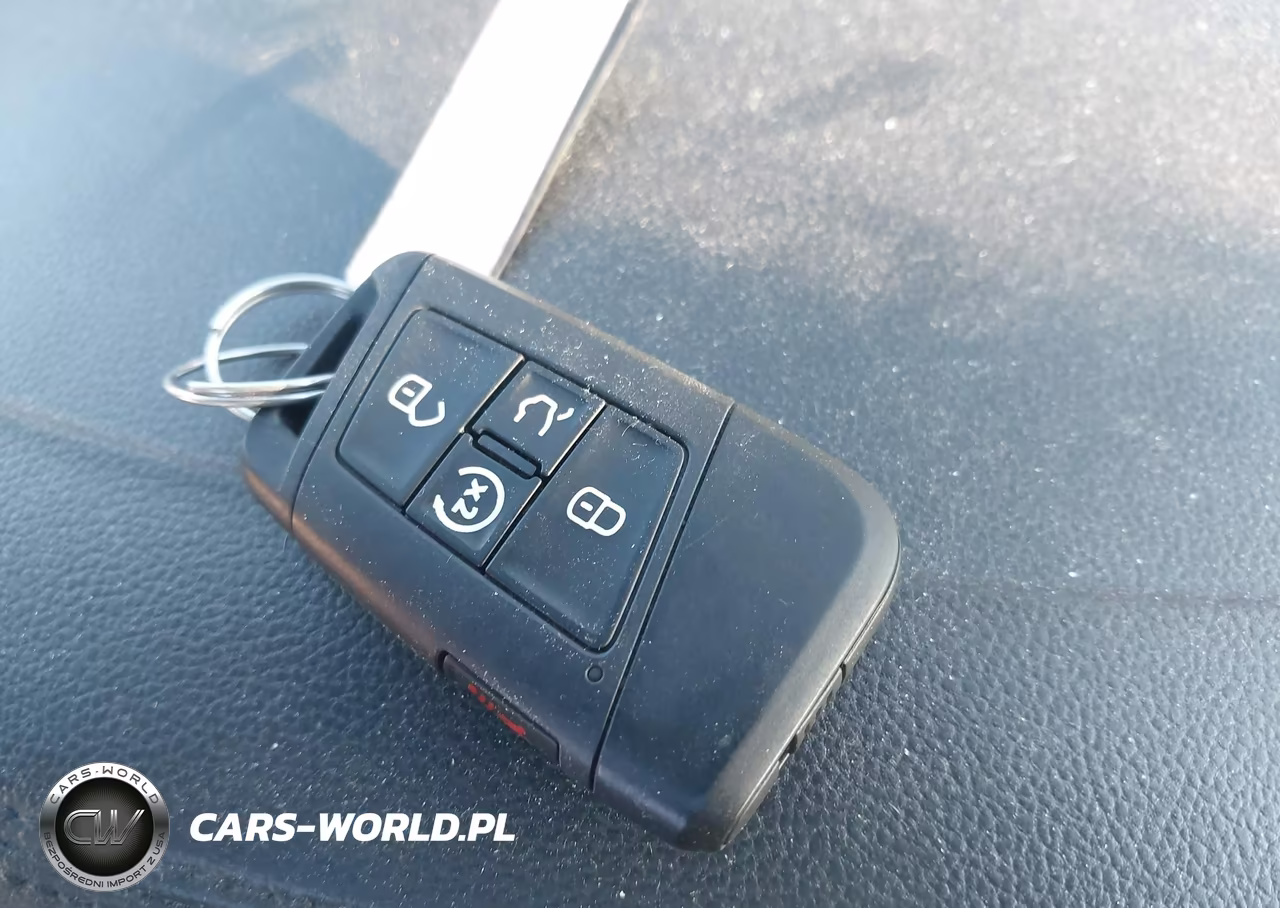 2019 Volkswagen Atlas 3.6L V6 Se W-Technology VIN:1V2UR2CA7KC529727 - 11