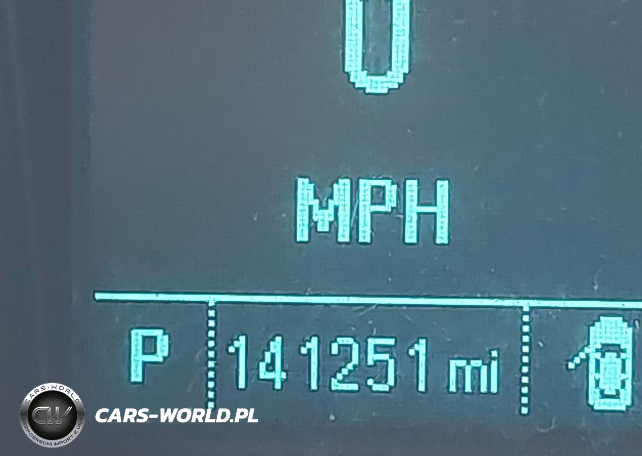 2012 Chevrolet Equinox Ls VIN:2GNFLCEK5C6116018 - 16