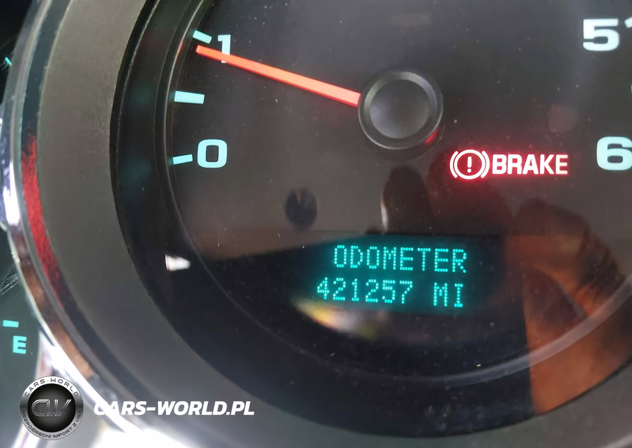 2008 GMC Sierra 1500 Sle1 VIN:3GTEC13J78G293975 - 15