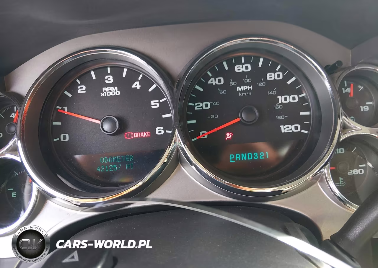 2008 GMC Sierra 1500 Sle1 VIN:3GTEC13J78G293975 - 7