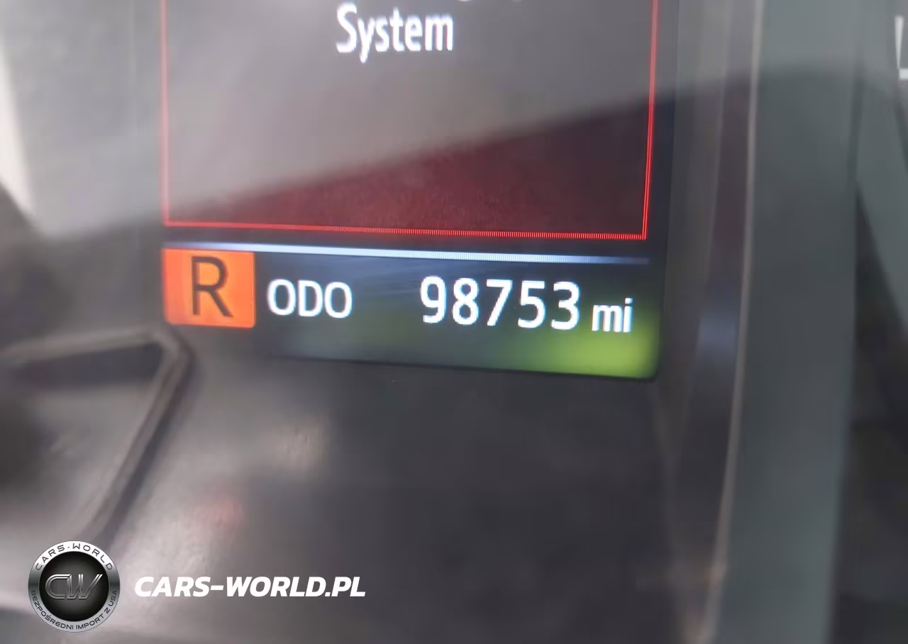 2019 Toyota Tacoma Sr VIN:5TFAX5GN3KX138625 - 15