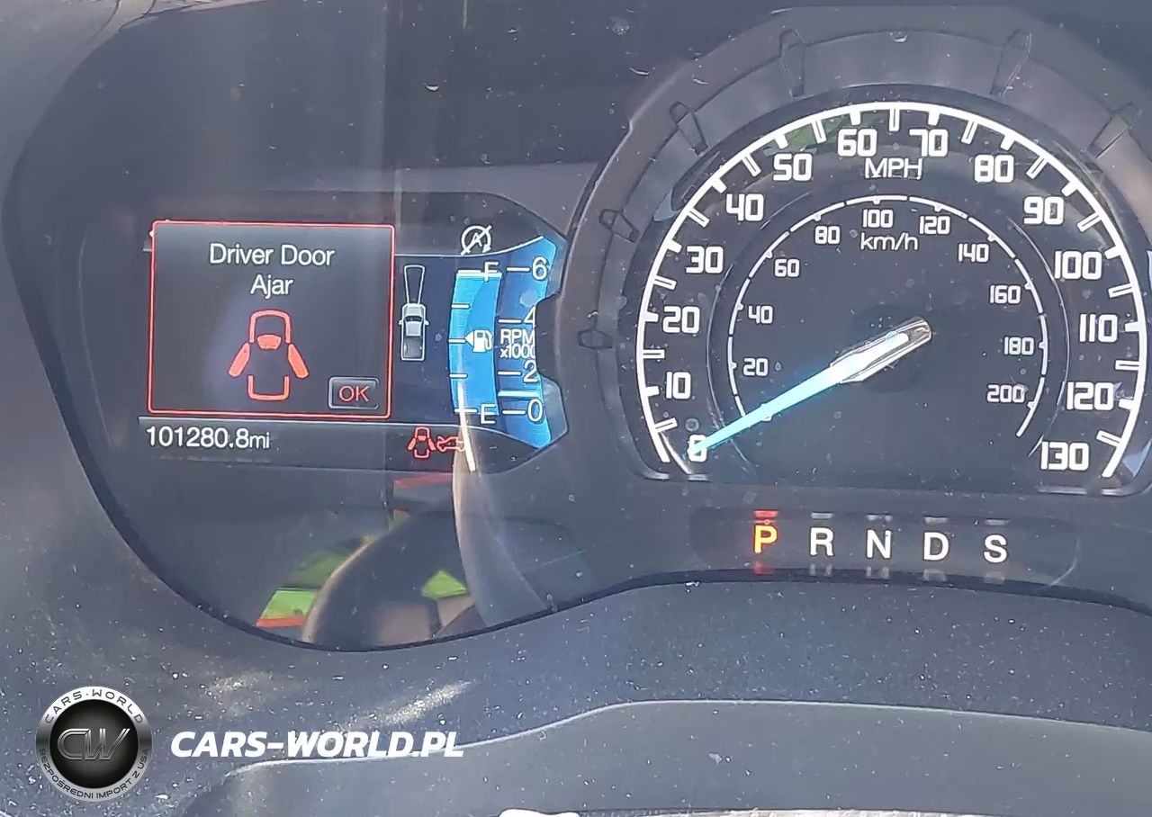 2020 Ford Ranger Lariat VIN:1FTER4FH6LLA10020 - 15