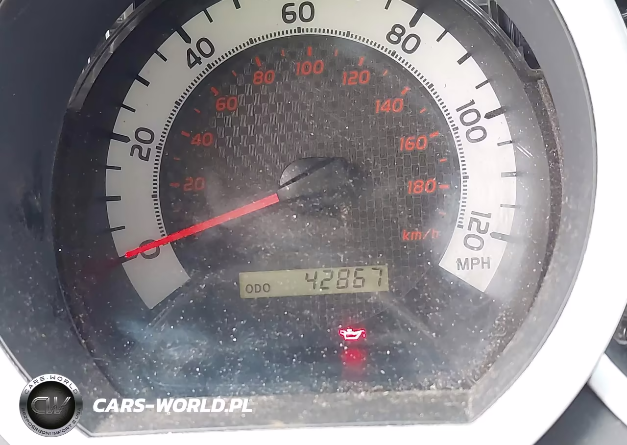 2014 Toyota Tacoma VIN:5TFTX4CN4EX040927 - 15