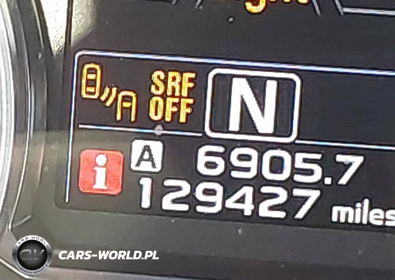 2016 Subaru Crosstrek 2.0I Limited VIN:JF2GPANC2G8223429 - 16
