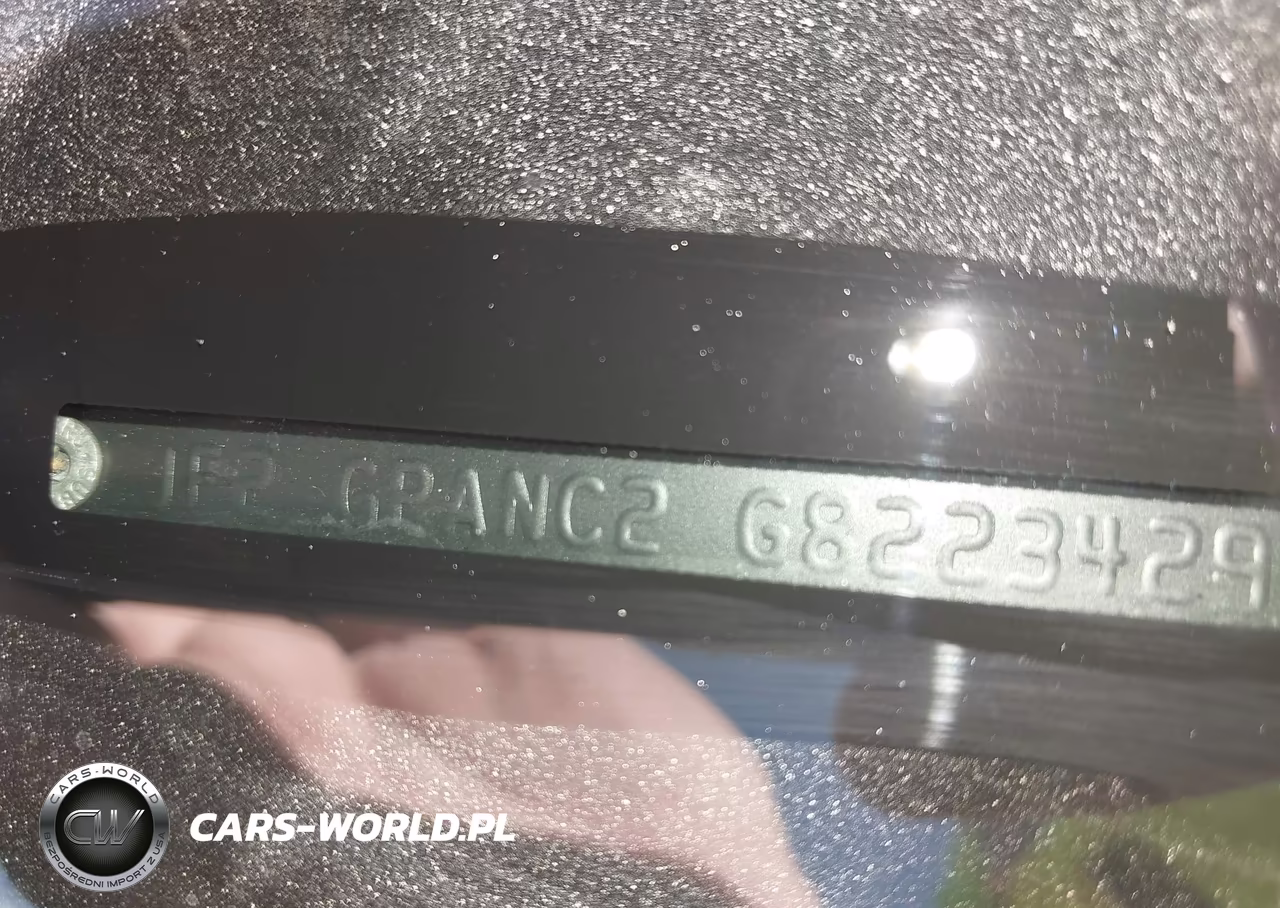 2016 Subaru Crosstrek 2.0I Limited VIN:JF2GPANC2G8223429 - 9