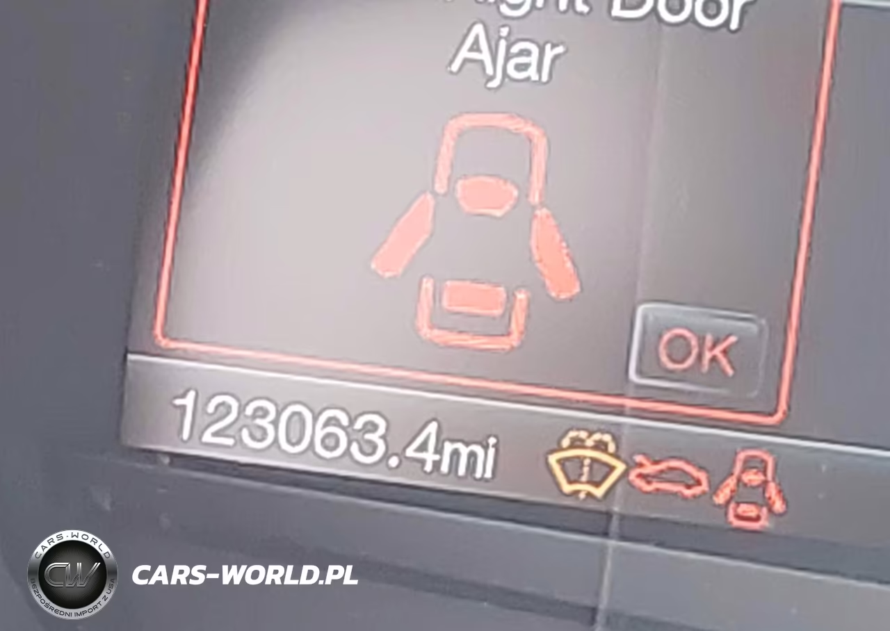 2015 Ford Edge Sport VIN:2FMTK4AP2FBB60667 - 15