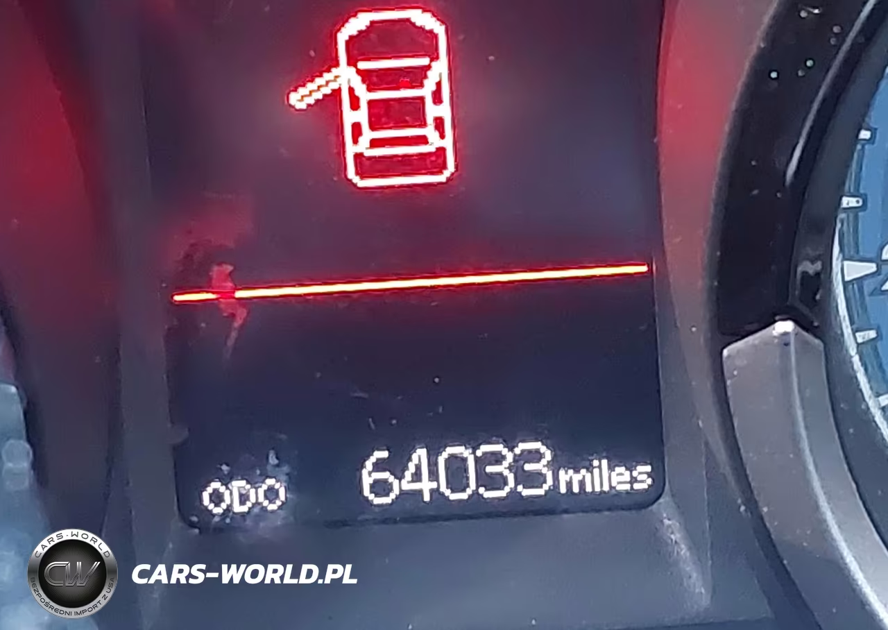 2014 Toyota Corolla S Plus VIN:2T1BURHE3EC124665 - 15