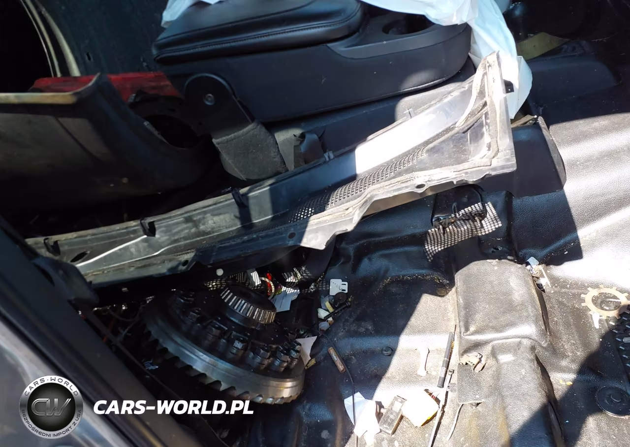 2020 Ram 3500 Chassis Tradesman-Slt-Laramie-Limited VIN:3C7WRTCL8LG162419 - 23