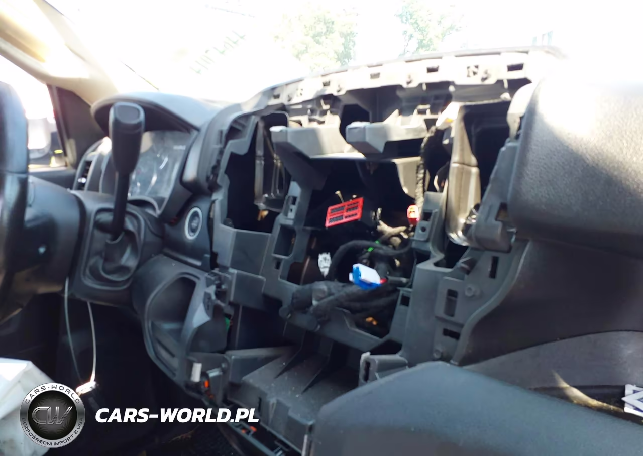 2020 Ram 3500 Chassis Tradesman-Slt-Laramie-Limited VIN:3C7WRTCL8LG162419 - 24