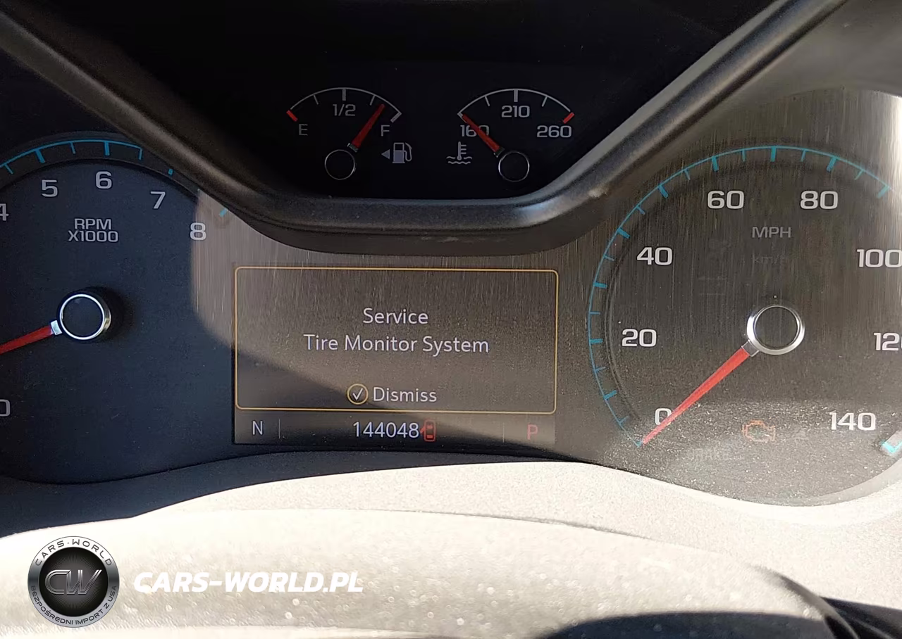 2020 Chevrolet Colorado 2Wd Short Box Lt VIN:1GCGSCEN2L1173757 - 7