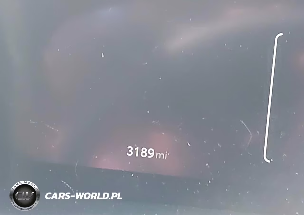 2026 Toyota Corolla Cross Xle VIN:7MUDAABG2TV161830 - 16