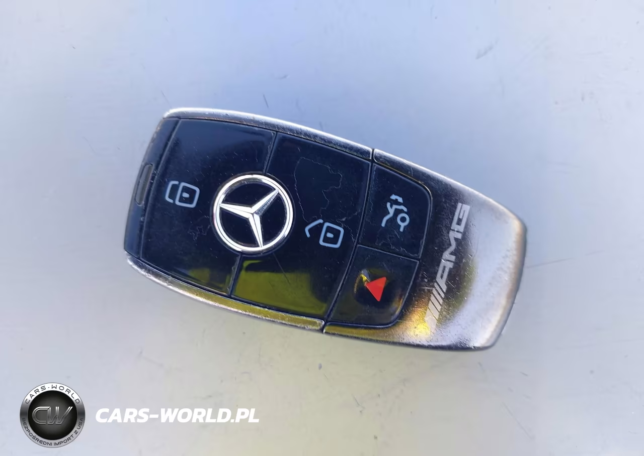 2021 Mercedes-Benz Amg Gle 53 4Matic VIN:4JGFB6BB3MA286220 - 11