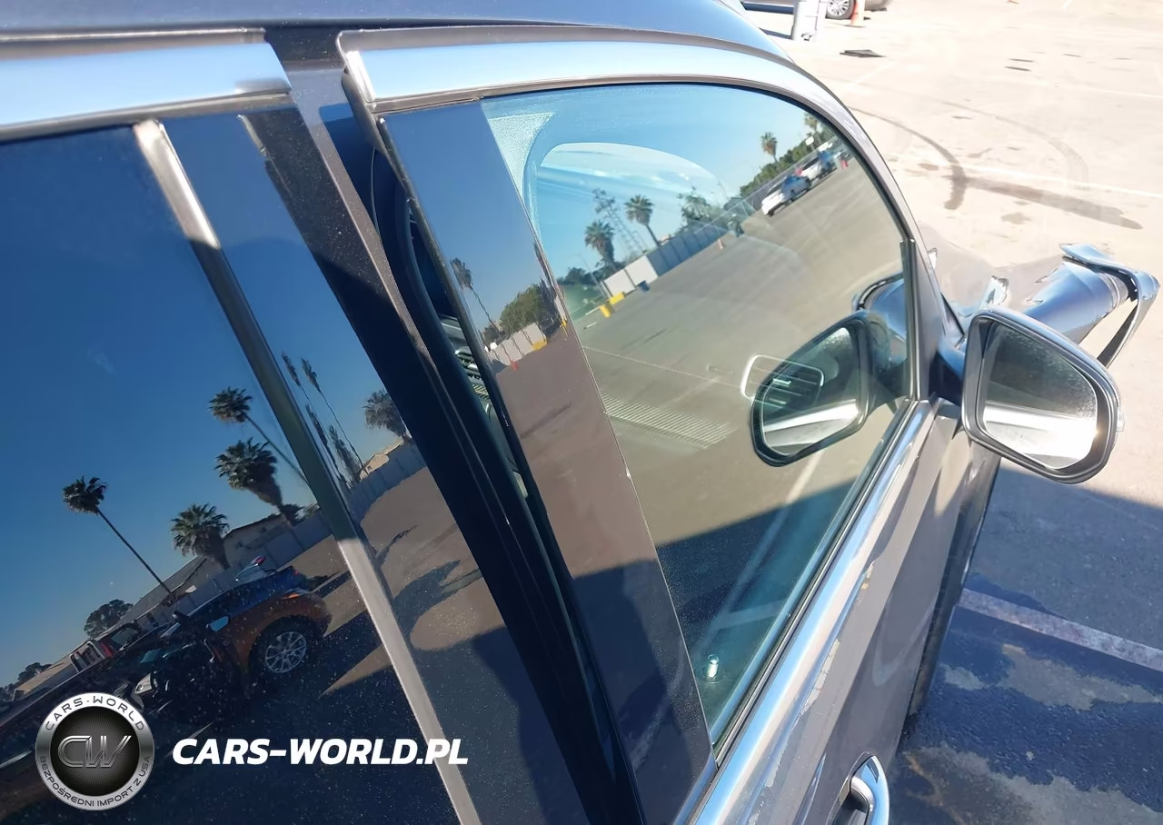 2021 Mercedes-Benz Amg Gle 53 4Matic VIN:4JGFB6BB3MA286220 - 18