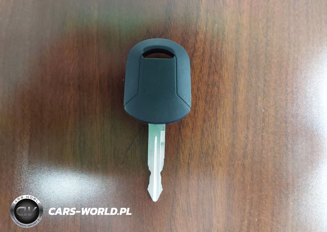 2020 International Lt VIN:3HSDZAPR9LN879275 - 10