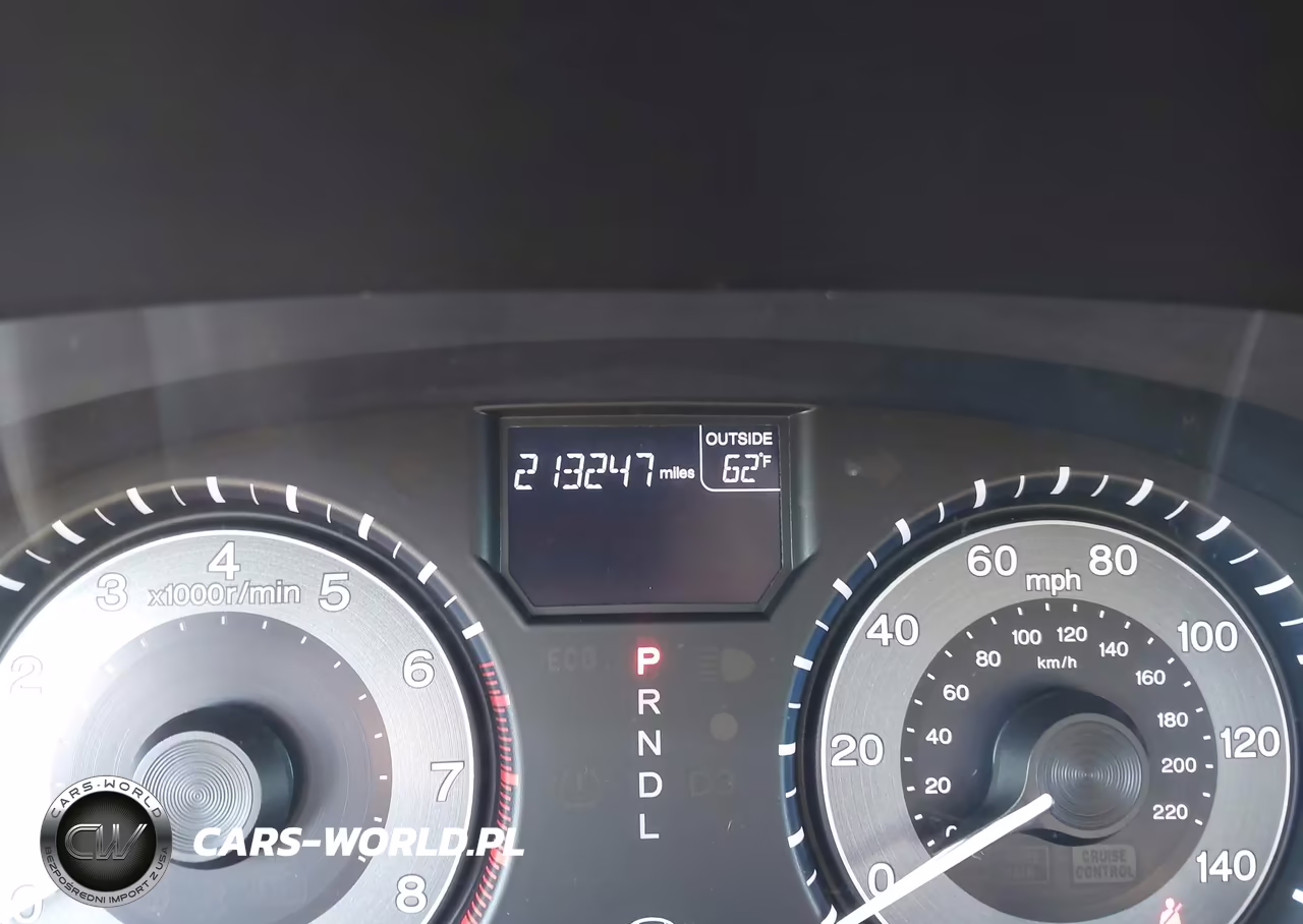 2012 Honda Odyssey Ex-L VIN:5FNRL5H60CB070916 - 16