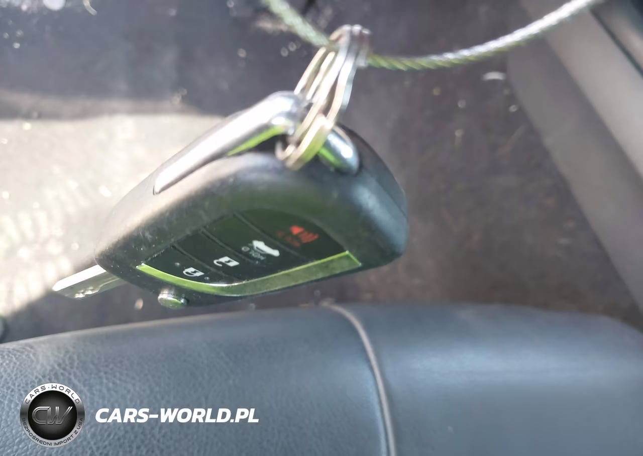 2019 Toyota Camry Se VIN:4T1B11HKXKU238785 - 11