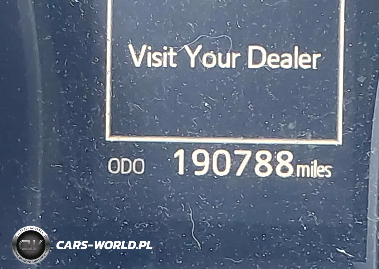 2019 Toyota Camry Se VIN:4T1B11HKXKU238785 - 16