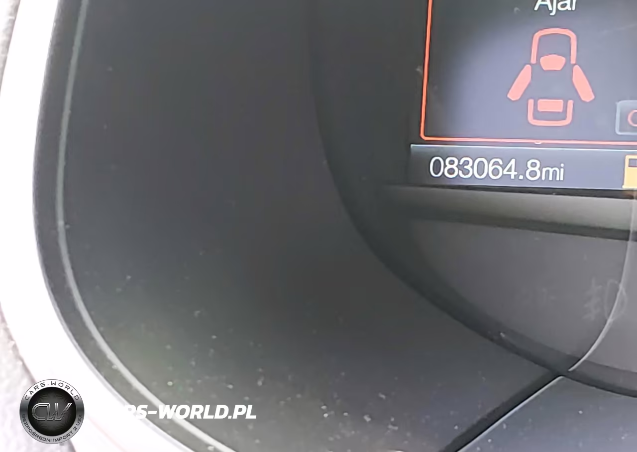 2023 Ford Edge Sel VIN:2FMPK4J99PBA19907 - 15