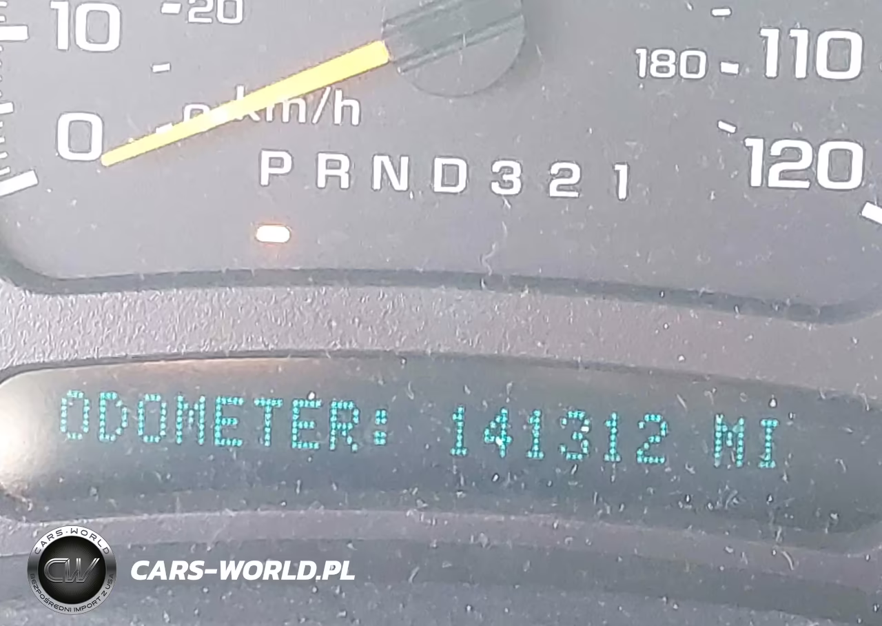 2006 GMC Sierra 1500 Sle1 VIN:1GTEC19Z16Z226105 - 16