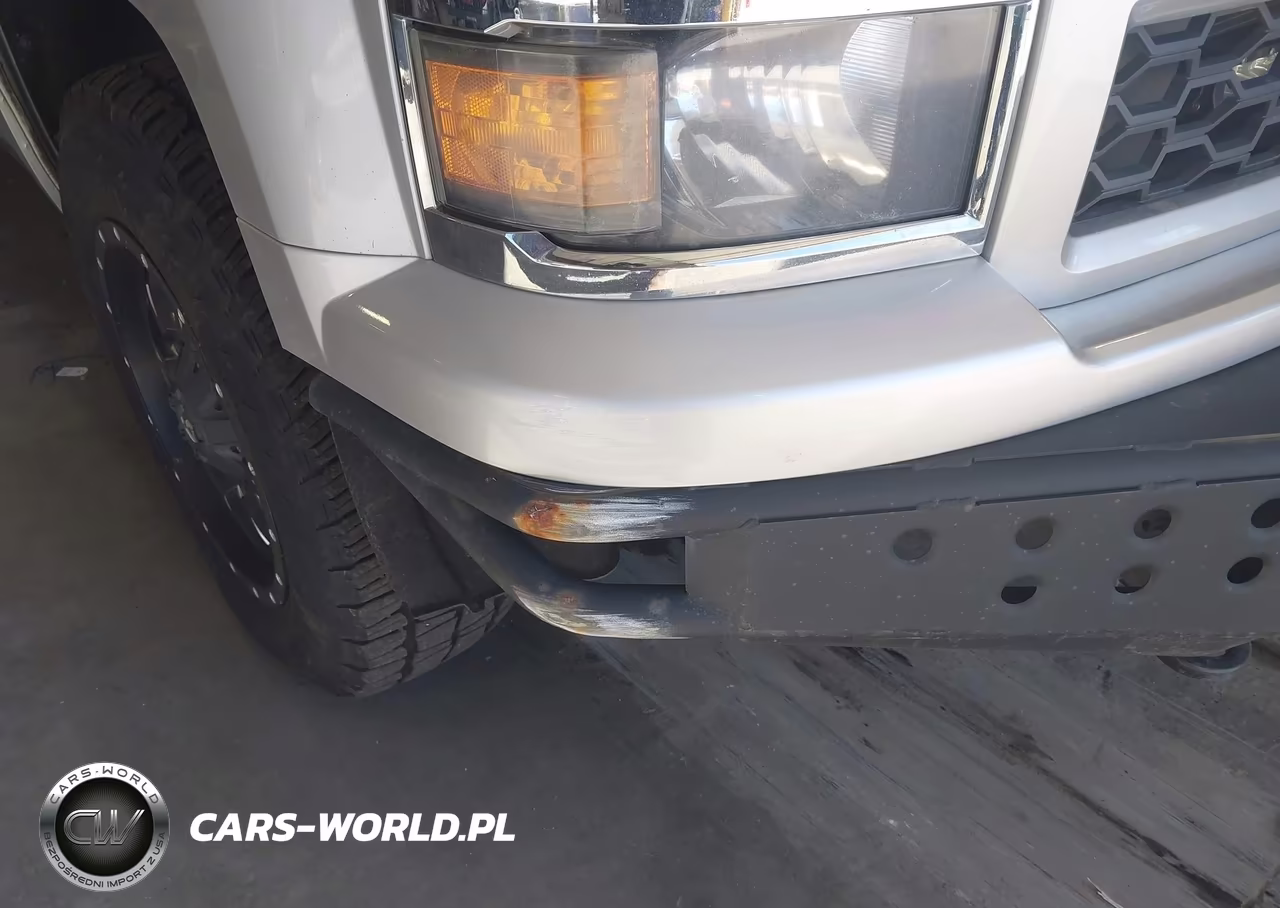 2014 Chevrolet Silverado 1500 1Lt VIN:1GCVKREC6EZ355166 - 6