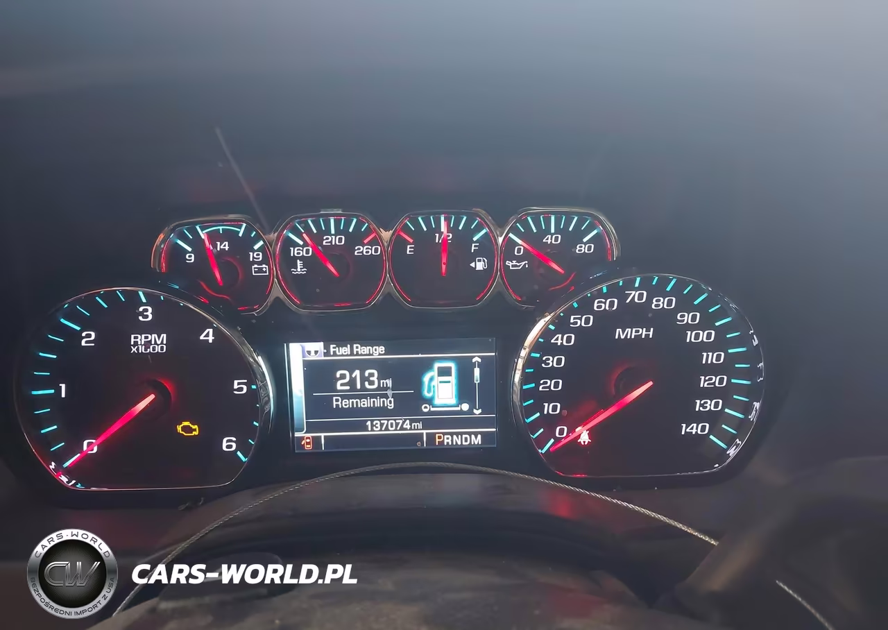 2014 Chevrolet Silverado 1500 1Lt VIN:1GCVKREC6EZ355166 - 7
