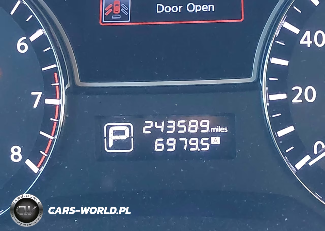 2013 Nissan Altima 2.5 Sv VIN:1N4AL3AP5DN471794 - 16