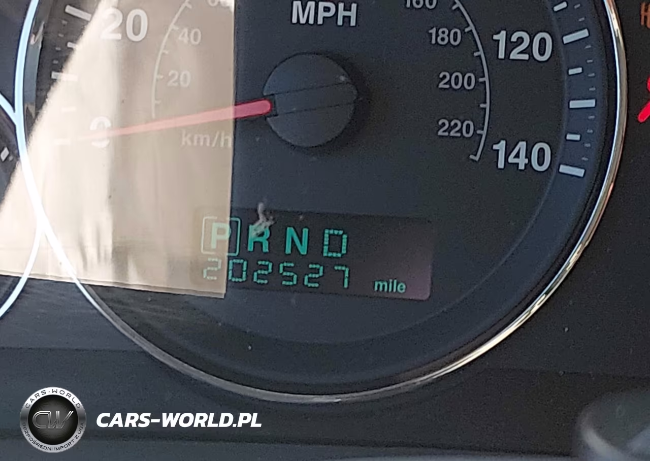 2005 Jeep Grand Cherokee Limited VIN:1J8HR58225C609651 - 15