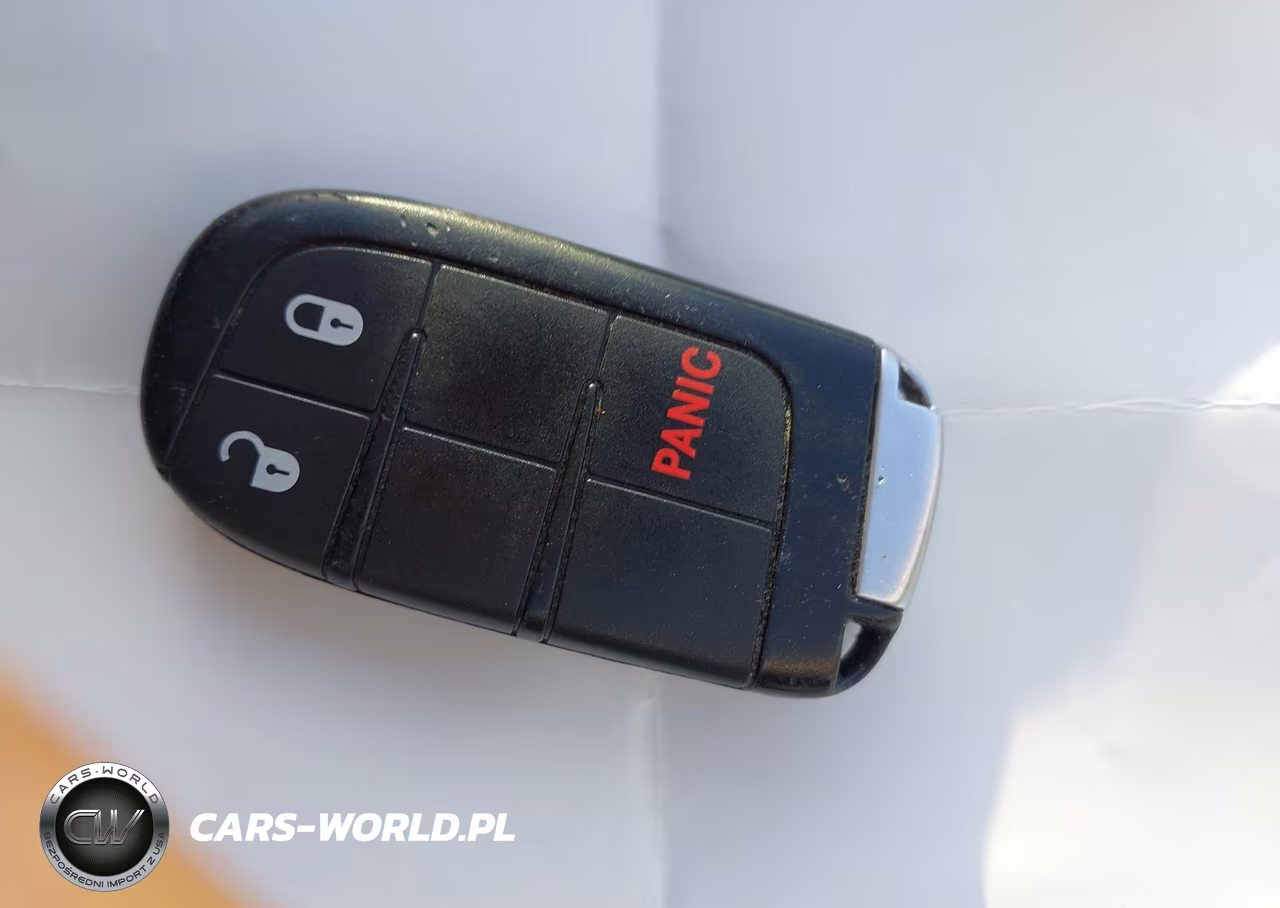 2018 Dodge Journey Se VIN:3C4PDCABXJT506153 - 11