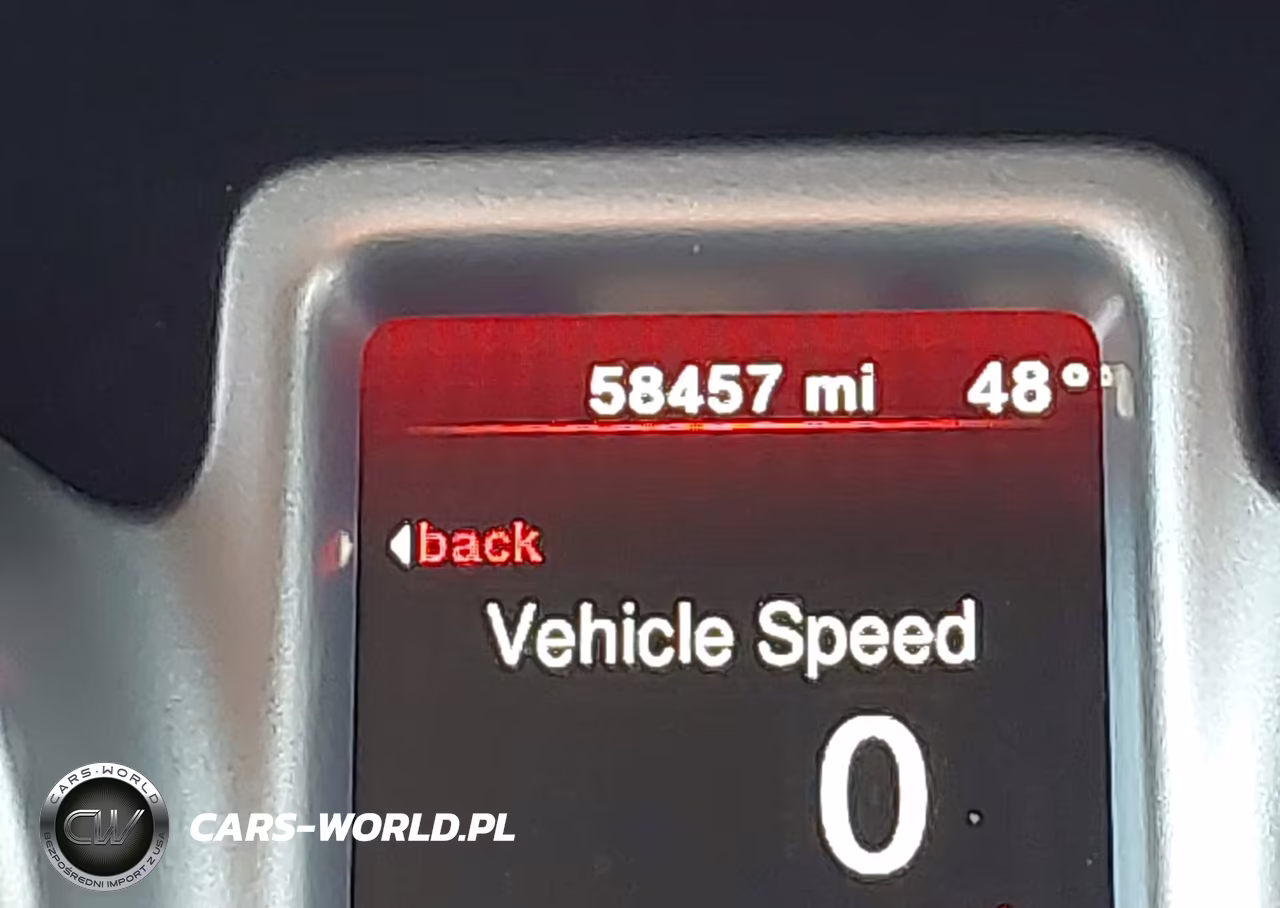 2018 Dodge Journey Se VIN:3C4PDCABXJT506153 - 15