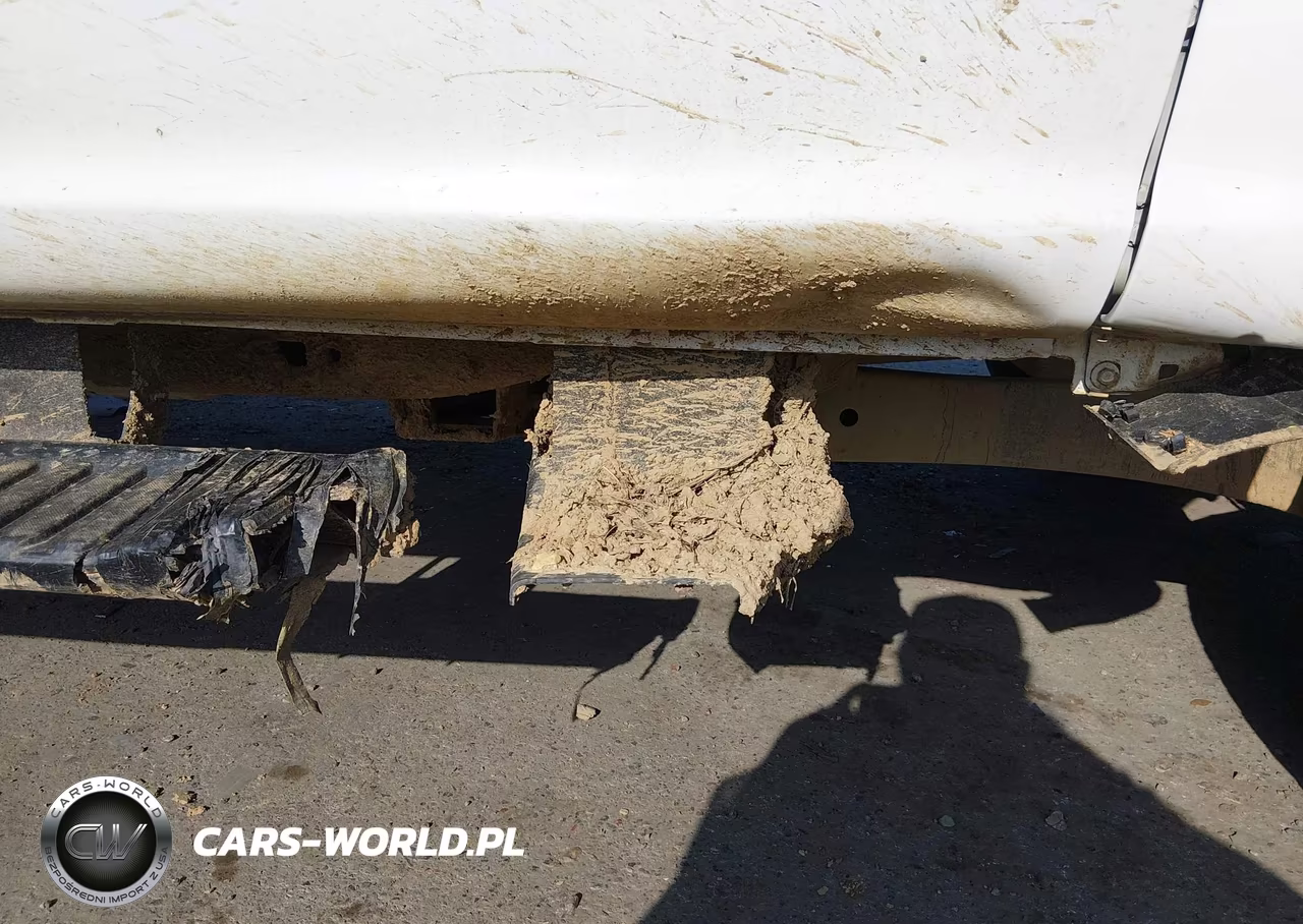2022 Ford F-350 Chassis Xl VIN:1FD8W3HT3NEC56513 - 20