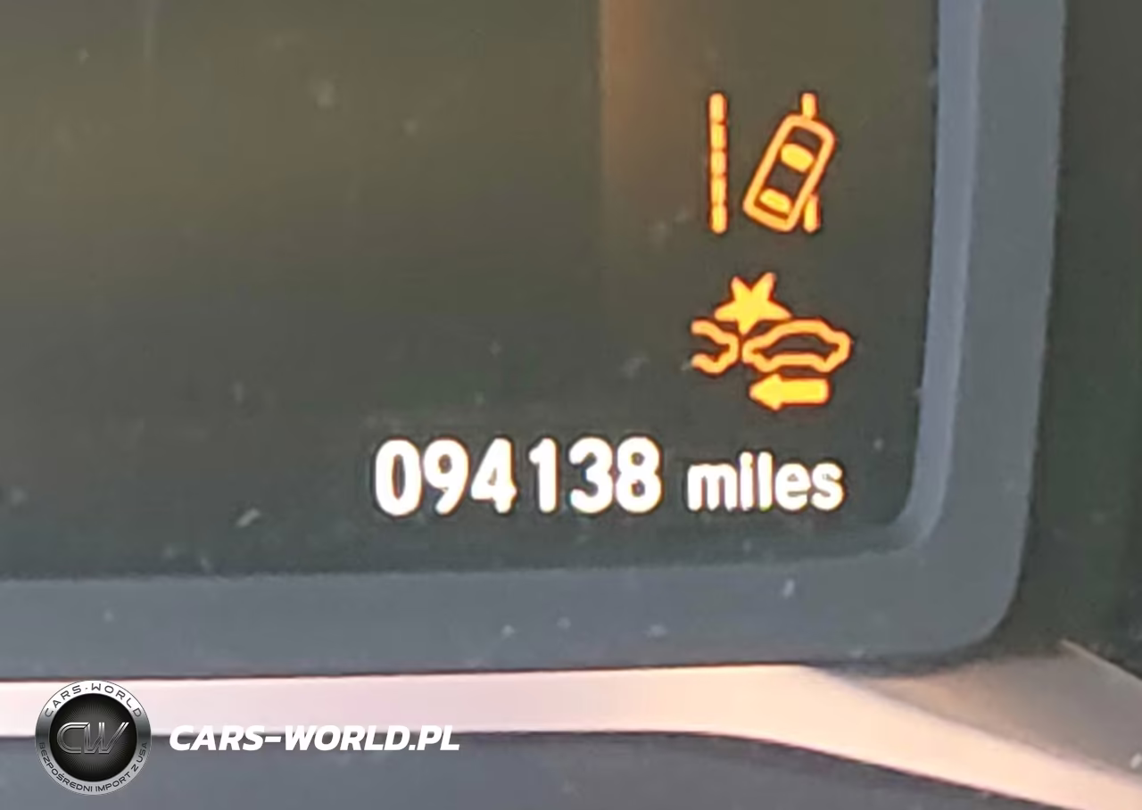 2019 Honda Passport Elite VIN:5FNYF8H02KB028066 - 16