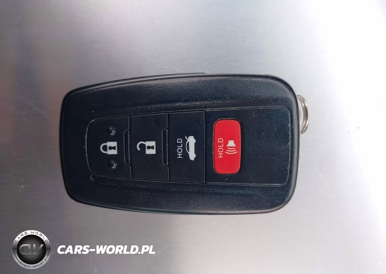 2022 Toyota Corolla Le VIN:5YFVPMAE5NP299615 - 11