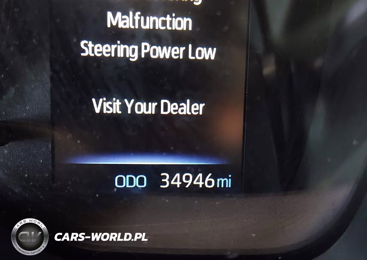 2022 Toyota Corolla Le VIN:5YFVPMAE5NP299615 - 16
