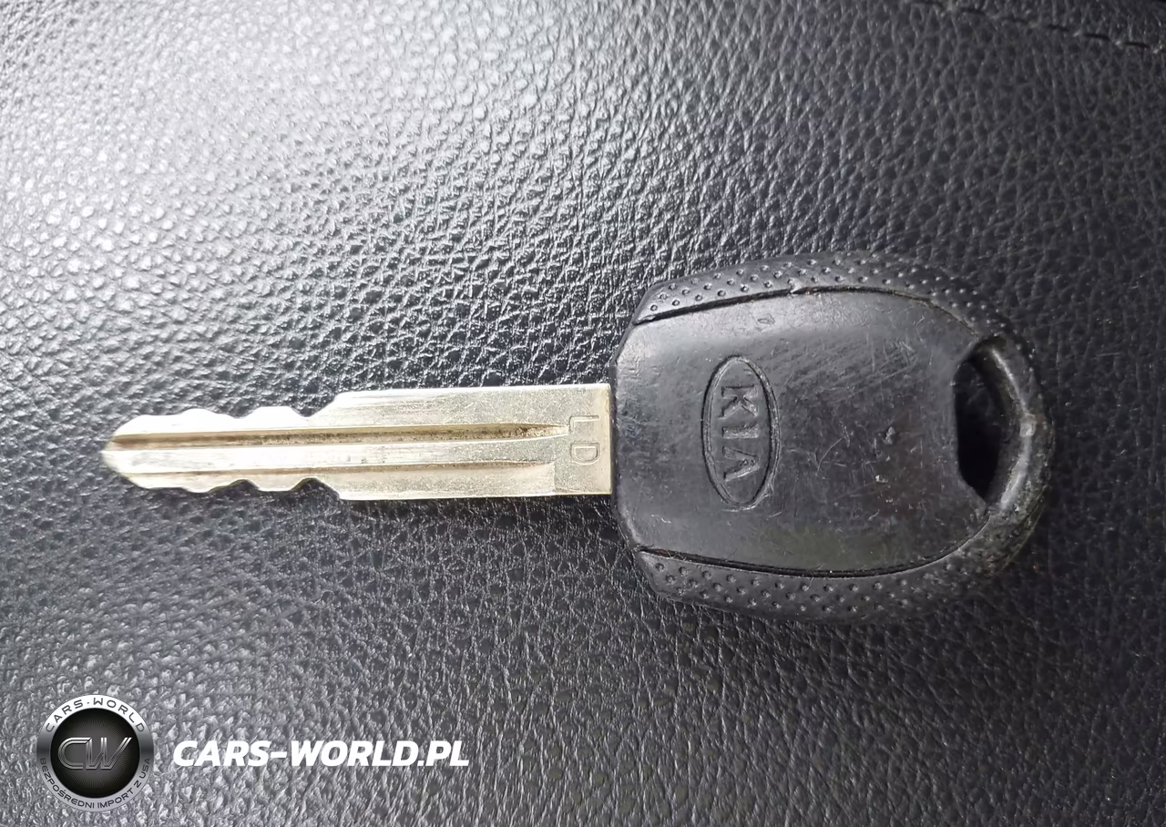2009 Kia Sportage Lx VIN:KNDJF724397635052 - 11